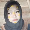 talita_sari.560