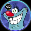 gie_editz_official