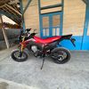 supermoto50