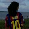 bahar12345678996