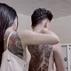miuyeeu06