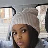 alyssalizbell