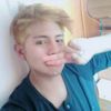john_michael_conor_maik