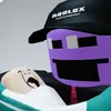 shasharpg