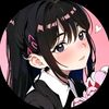 farhana__30