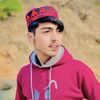 aman.ayash