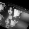 aliah_respino