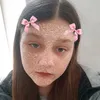 user9101042548876