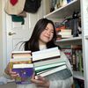 laurenhuisreading