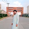 m.khan.chohan.78