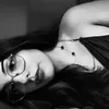 la_elena2010