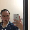 its_lizet7