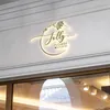 jollyflowers88