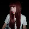 yume_kono