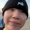 minsuga_309