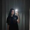 adriana_234dukic