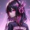 bubub883