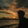 bangzal_1209