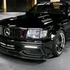 waqas.ali3146