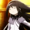 homu.m4do