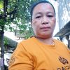 rosemarie.esplana