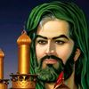 md.aizuzl.islam