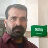 abdul.raheem292
