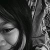 witaa4a_