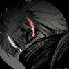 blackdeadf2