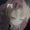 sosodogenya