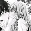 jessica_874h