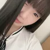3thang_1hsk