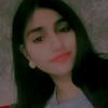 happyzindagi33