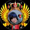 jahanzeb7600