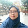 wulan.fandara