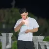 hamz2a_0