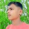 anilkumarsah744