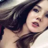 oa.linkk