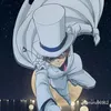kaitookiid3