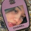 krii_81