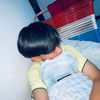 a_l_e.06