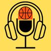 nba_podcastp_clips
