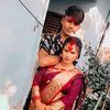 vikram.ji25