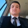 asadbek.0208