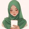 mamah.syifa908