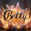 bettyjoseph82