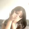 aishaaaa_2014