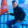 mugrati.binod