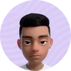 _wassim07