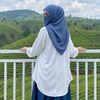 inspirasi_muslimah09